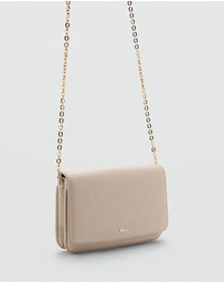 M.N.G - Corina2 P Bag