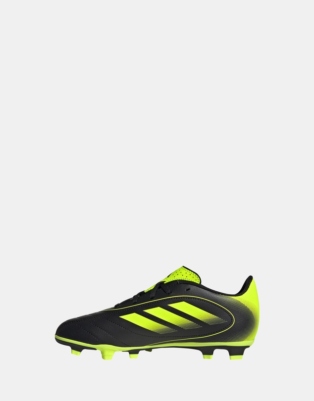 adidas Performance - Goletto IX FG/MG Junior