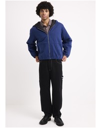 Spencer Project - Pro Cargo Pants