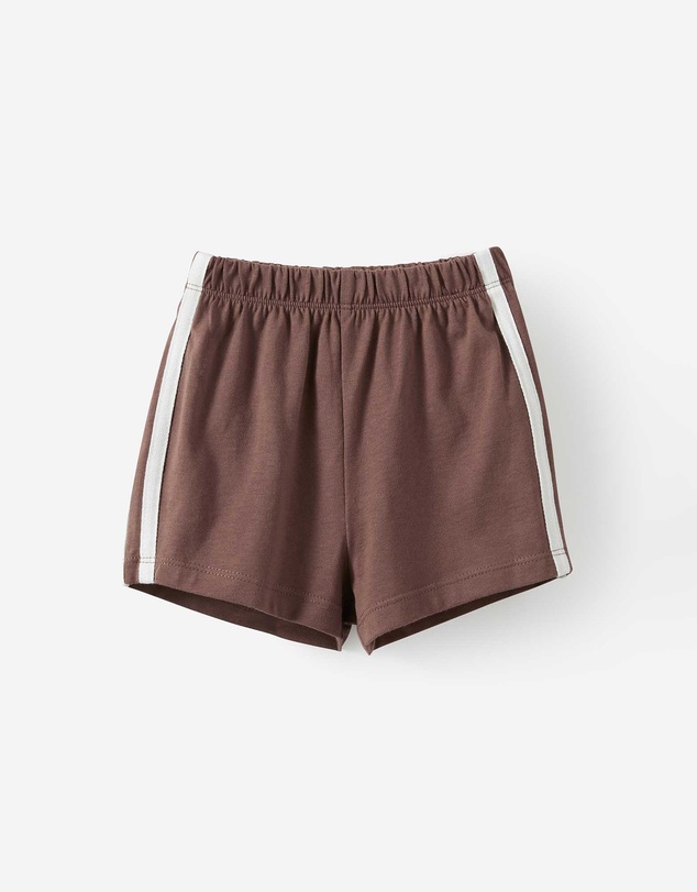 Cotton On Kids - Baby Essential Relaxed Short