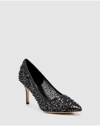 Nine West - Mailin