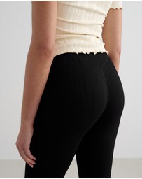 Aim'n - Tulip Tights