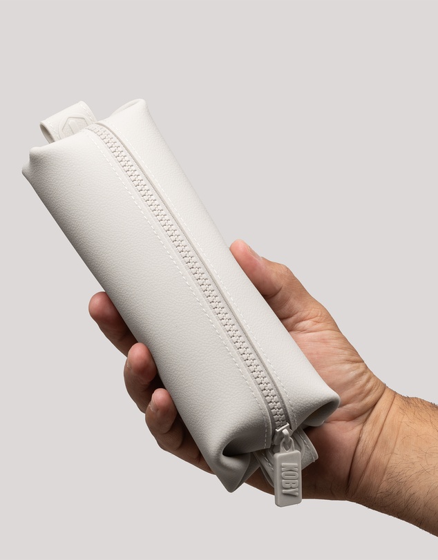 Tooletries - The Koby Mini - Toiletry Bag