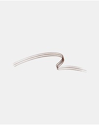 Benefit Cosmetics - Mighty Fine Brow Pen