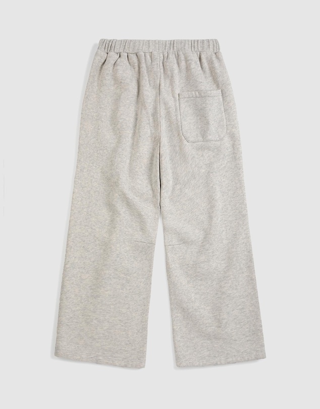Bobo Choses - Bobo Choses Bolder Jogging Pants