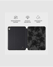Burga - Burga iPad 11