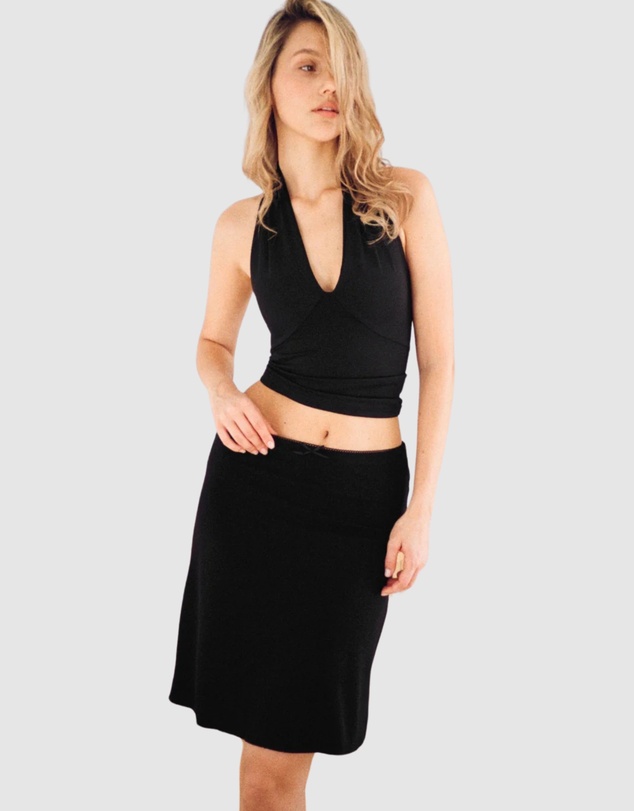 Style Addict - Madison Skirt