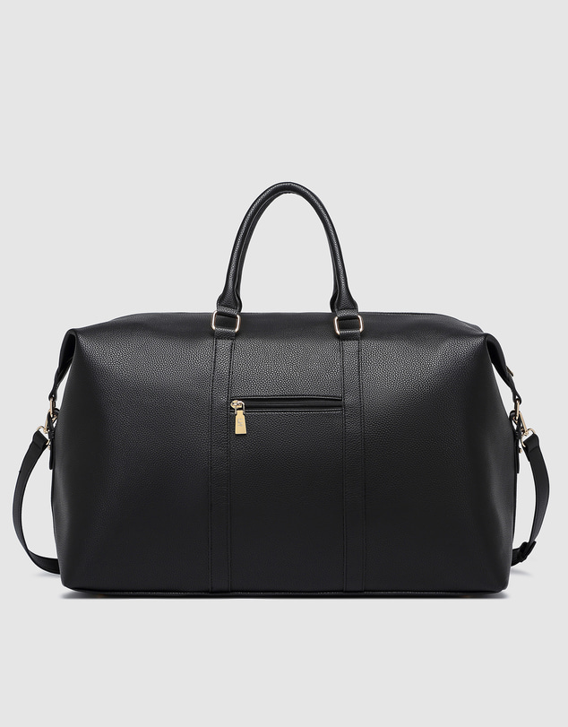 Louenhide - Boston Weekender Travel Bag