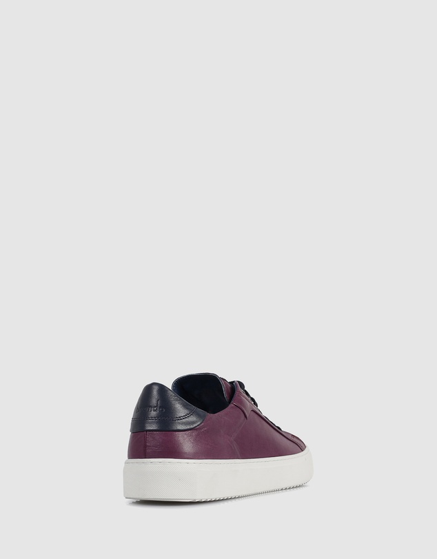 Brando - Bert Low Top sneakers