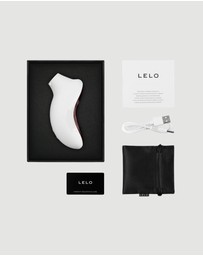 LELO - Sona 3