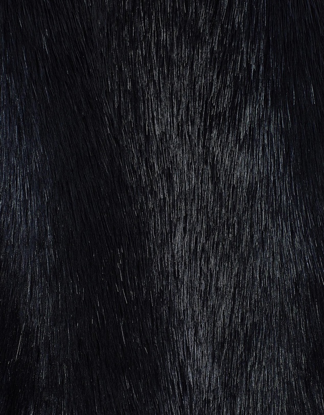 Unreal Fur - Fur Delish Jacket