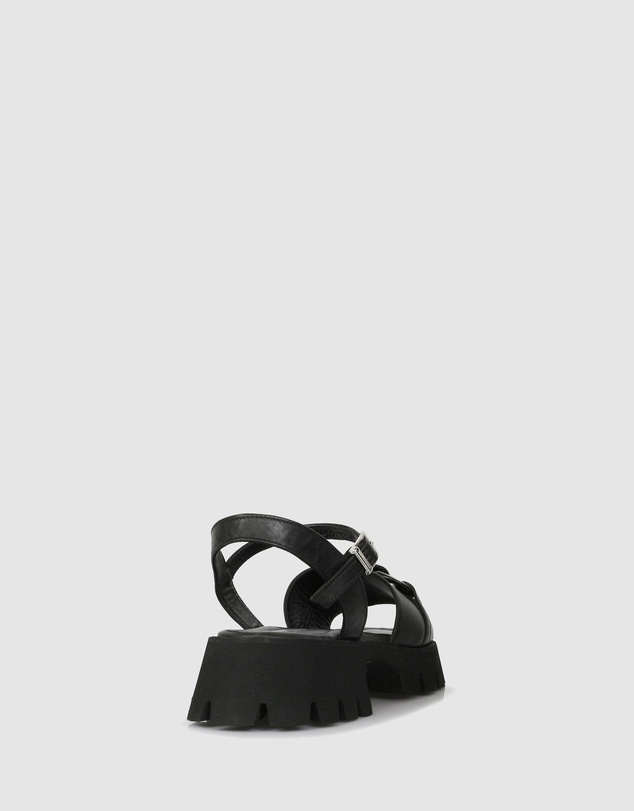 Beau Coops - Estia Sandals