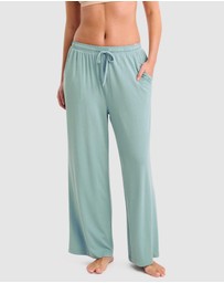 Ambra - Beyond the Bedroom Relaxed Pant