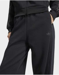 adidas Originals - TRACK PANTS Womens