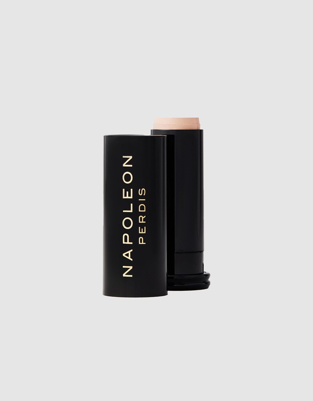 Napoleon Perdis - Foundation Stick Look 2B