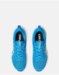 ASICS - GT-1000 14 Grade School