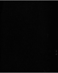 Wrangler - Bakers Coat