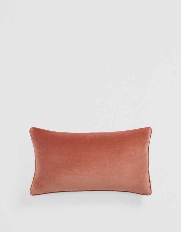 Country Road - Camille 35x60 Cushion