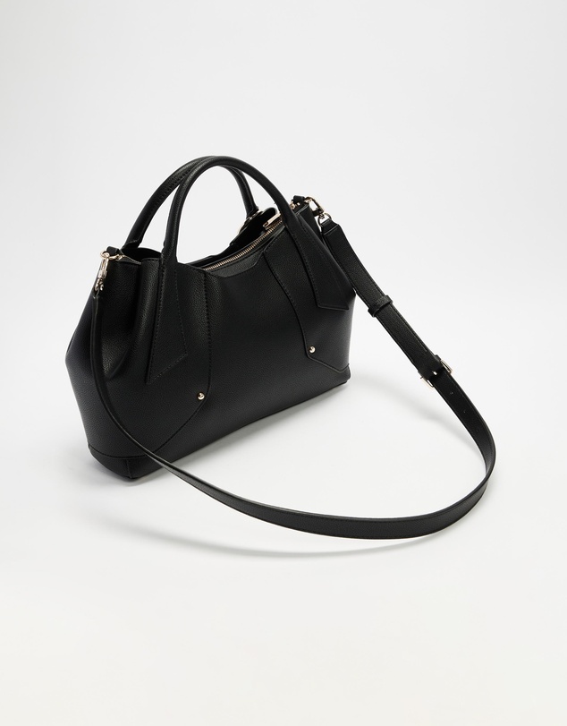 GUESS - Darcy Girlfriend Satchel