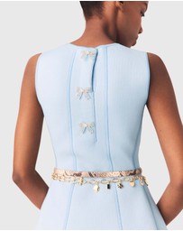 Maje - Rinoua Dress