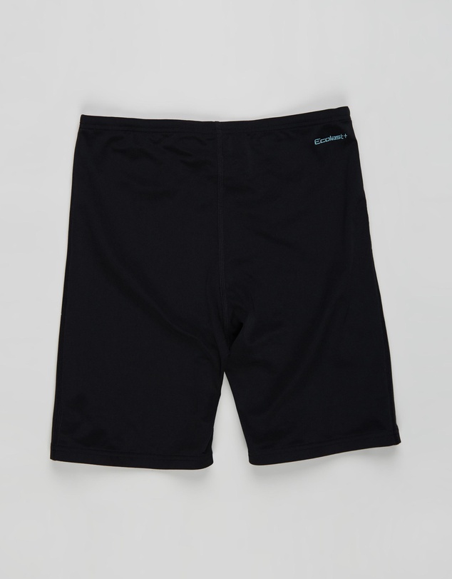 Zoggs - Cottesloe Mid Jammer Shorts