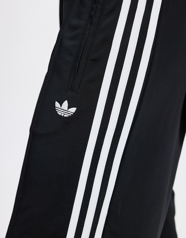 adidas Originals - Firebird Loose Track Pants