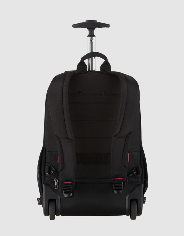 Samsonite - Guardit 2.0 Lapt.Backpack/Wh 15.6