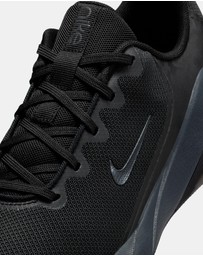 Nike - Zoom Bella 7 - Women's