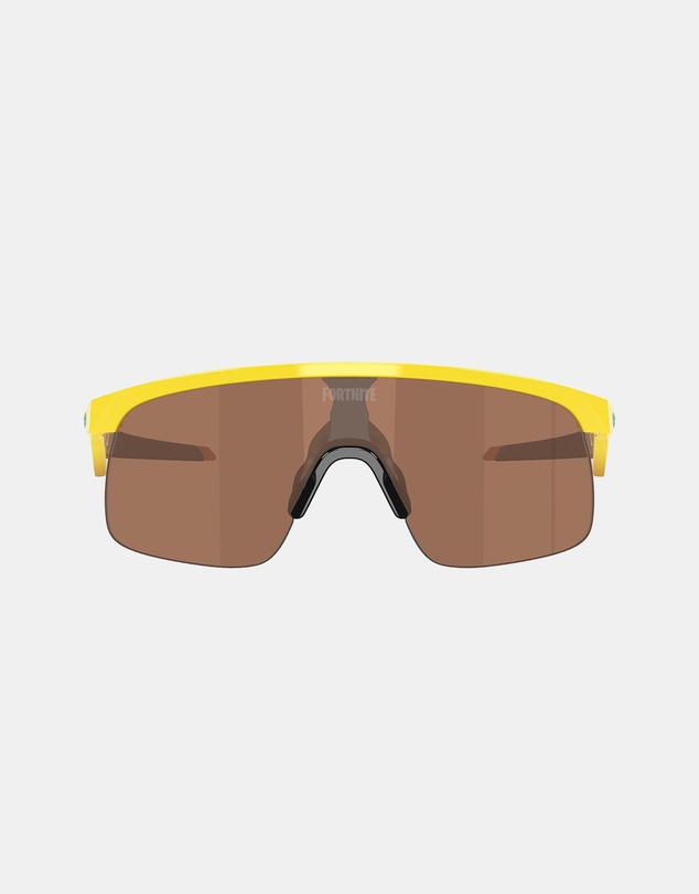Oakley Junior - Resistor - Kids
