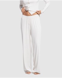 GINIA - Dream Pant