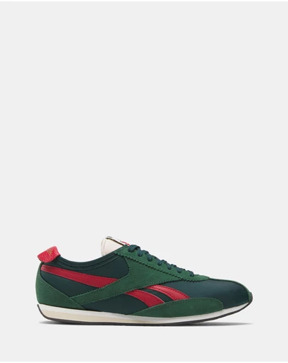 Reebok - R400 - Unisex