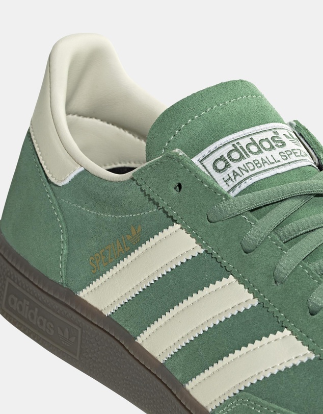 adidas Originals - Handball Spezial - Unisex