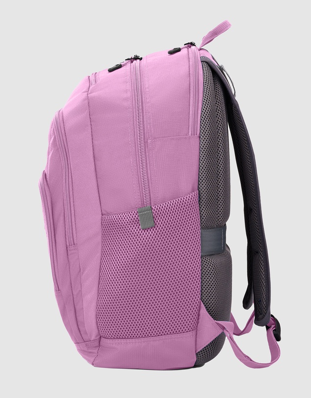High Sierra - Extension Backpack