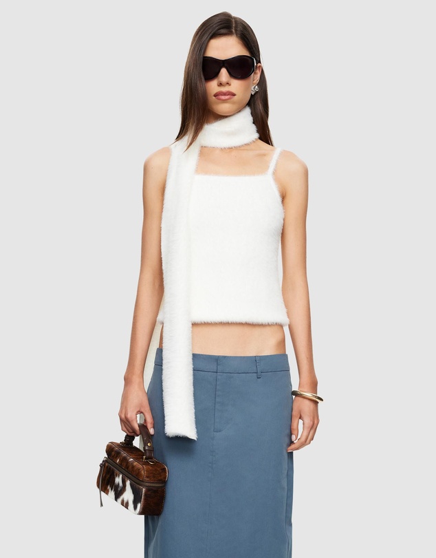 Lioness - Dolce Tank Top
