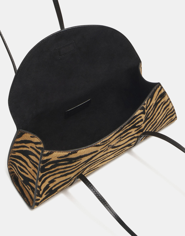 Reformation - Elena Shoulder Bag