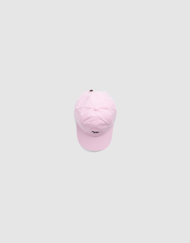 Rodd & Gunn - Gunn Cap
