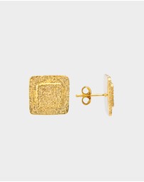 Sunday Stephens - Aspen Earrings