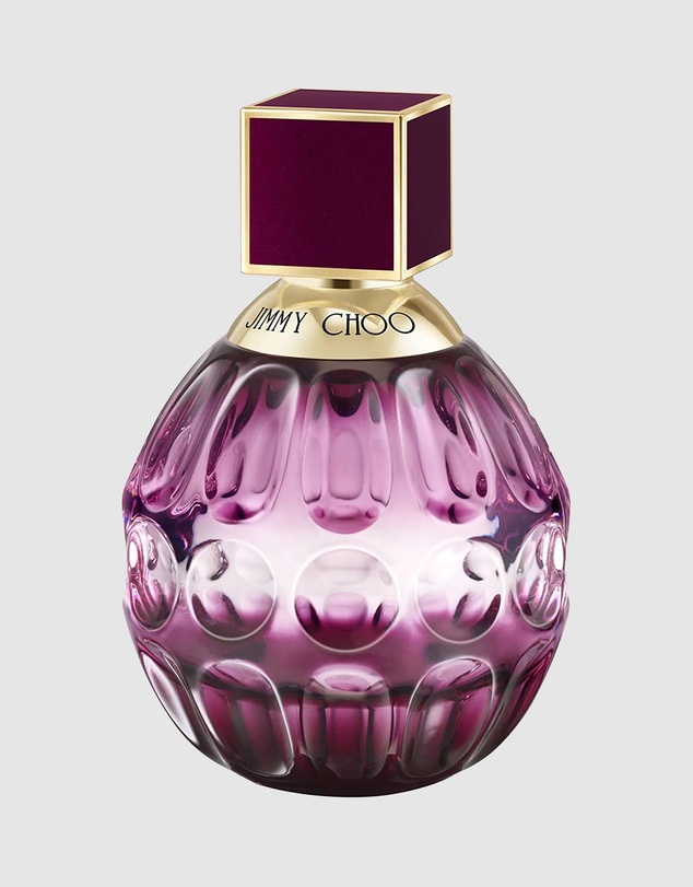 Jimmy Choo - Jimmy Choo Fever EDP 100ml