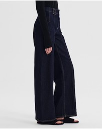 Morrison - Dillan Denim Jeans