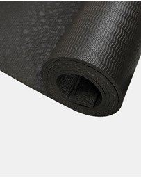 BAHE - Super Grip Yoga & Pilates Mat 6mm