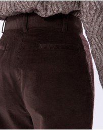 Marcs - Cali Wide Leg Pants