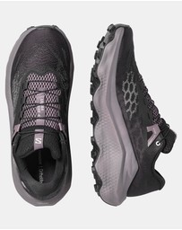 Salomon - ULTRA GLIDE 4 Men's