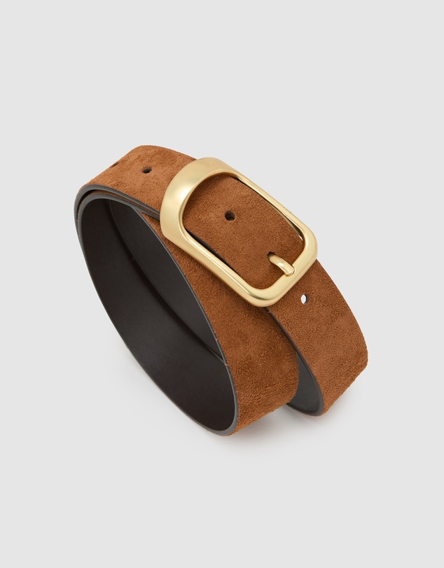 REISS - Evie Belt
