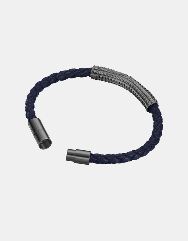 Police - Police Urban Texture Bracelet