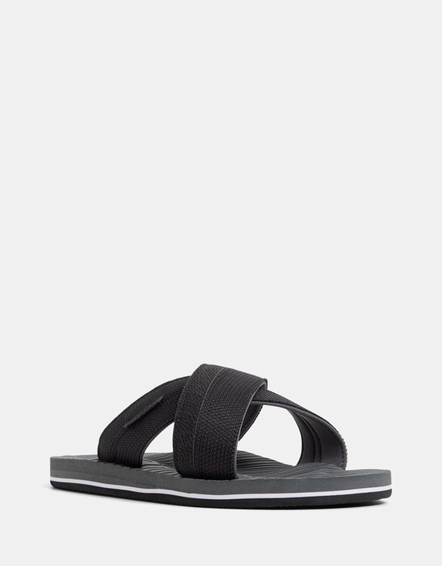 ALDO - Toti Crisscross Sandals