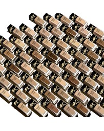Yves Saint Laurent - All Hours Liquid Foundation