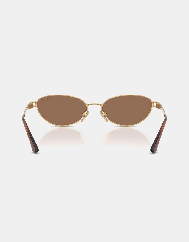 Vogue Eyewear - 0VO4369S