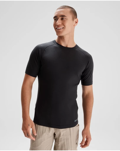 Kathmandu - K-Merino 125 Baselayer T-shirt