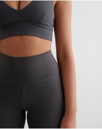 Aim'n - Sense Flare Tights