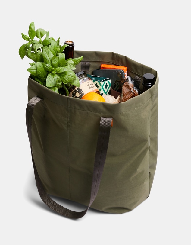 Bellroy - Market Tote